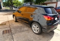 Camionetas - Mitsubishi Outlander sport 4x4 2012 Nafta 155000Km - En Venta