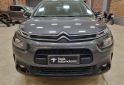 Autos - Citroen C4 CACTUS FEEL 1.6L 2020 Nafta 56000Km - En Venta