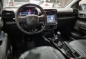 Autos - Citroen C4 CACTUS FEEL 1.6L 2020 Nafta 56000Km - En Venta