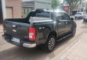 Camionetas - Chevrolet S10 2020 Diesel 70000Km - En Venta