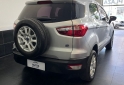 Autos - Ford Ecosport SE 1.5 MT 2018 Nafta 100000Km - En Venta