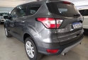 Autos - Ford Kuga SEL 2.0L 4x2 AT 2019 Nafta 43265Km - En Venta