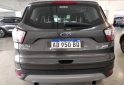 Autos - Ford Kuga SEL 2.0L 4x2 AT 2019 Nafta 43265Km - En Venta