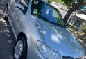 Autos - Fiat Palio HLX 1.8 2006 GNC 134000Km - En Venta