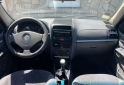 Autos - Fiat Palio HLX 1.8 2006 GNC 134000Km - En Venta