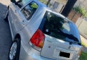 Autos - Fiat Palio HLX 1.8 2006 GNC 134000Km - En Venta