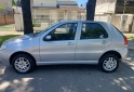 Autos - Fiat Palio HLX 1.8 2006 GNC 134000Km - En Venta