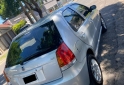 Autos - Fiat Palio HLX 1.8 2006 GNC 134000Km - En Venta