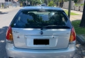 Autos - Fiat Palio HLX 1.8 2006 GNC 134000Km - En Venta