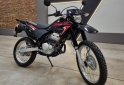 Motos - Honda TORNADO XR 250 2024 Nafta 50Km - En Venta