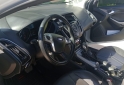 Autos - Ford Ford focus SE PLUS 2014 GNC 135000Km - En Venta