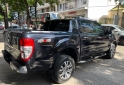 Camionetas - Ford Ranger 3.2 limited 2022 Diesel 61000Km - En Venta