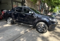 Camionetas - Ford Ranger 3.2 limited 2022 Diesel 61000Km - En Venta