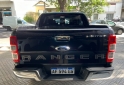 Camionetas - Ford Ranger 3.2 limited 2022 Diesel 61000Km - En Venta