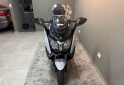 Motos - Bmw C650 Gt 2018 Nafta  - En Venta