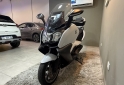 Motos - Bmw C650 Gt 2018 Nafta  - En Venta