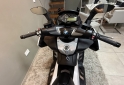 Motos - Bmw C650 Gt 2018 Nafta  - En Venta