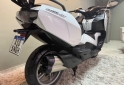 Motos - Bmw C650 Gt 2018 Nafta  - En Venta