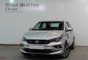 Autos - Fiat CRONOS PRECISION 1.8 M/T 2021 Nafta 56114Km - En Venta