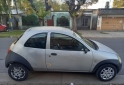 Autos - Ford KA 2001 Nafta 111101Km - En Venta