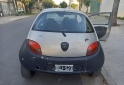 Autos - Ford KA 2001 Nafta 111101Km - En Venta