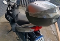 Motos - Kymco X-twon 2023 Nafta 3500Km - En Venta