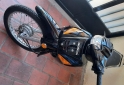 Motos - Honda Wave 2013 Nafta 26000Km - En Venta