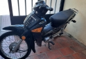 Motos - Honda Wave 2013 Nafta 26000Km - En Venta