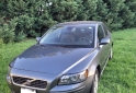 Autos - Volvo S40 2.4I 2007 Nafta 129000Km - En Venta