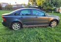 Autos - Volvo S40 2.4I 2007 Nafta 129000Km - En Venta