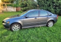 Autos - Volvo S40 2.4I 2007 Nafta 129000Km - En Venta