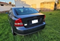 Autos - Volvo S40 2.4I 2007 Nafta 129000Km - En Venta