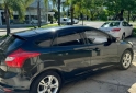 Autos - Ford Focus III 2014 Nafta 123000Km - En Venta