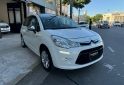 Autos - Citroen c3 2014 Nafta 90000Km - En Venta