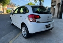 Autos - Citroen c3 2014 Nafta 90000Km - En Venta