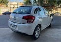 Autos - Citroen c3 2014 Nafta 90000Km - En Venta