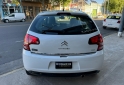 Autos - Citroen c3 2014 Nafta 90000Km - En Venta