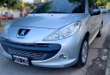 Autos - Peugeot 207 2011 Diesel 11111Km - En Venta