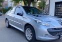 Autos - Peugeot 207 2011 Diesel 11111Km - En Venta