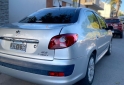 Autos - Peugeot 207 2011 Diesel 11111Km - En Venta