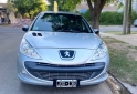 Autos - Peugeot 207 2011 Diesel 11111Km - En Venta