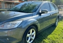 Autos - Ford focus 2.0 2011 GNC 220000Km - En Venta