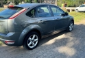 Autos - Ford focus 2.0 2011 GNC 220000Km - En Venta