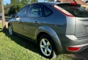 Autos - Ford focus 2.0 2011 GNC 220000Km - En Venta