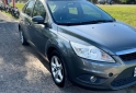 Autos - Ford focus 2.0 2011 GNC 220000Km - En Venta