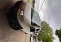 Utilitarios - Citroen Jumper 2004 Diesel 360000Km - En Venta