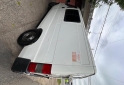 Utilitarios - Citroen Jumper 2004 Diesel 360000Km - En Venta