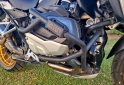 Motos - Bmw R1250GS 2020 Nafta 39300Km - En Venta