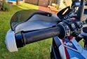 Motos - Bmw R1250GS 2020 Nafta 39300Km - En Venta