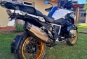 Motos - Bmw R1250GS 2020 Nafta 39300Km - En Venta